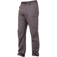 Штаны демисезонные Fahrenheit Hiking, FAPC03204 36/36, Crocodile: купить, цена, Киев, Украина | Zabros