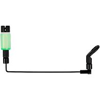 Сигналізатор Brain Swinger S-3, Green: купити, ціна, Київ, Україна | Zabros