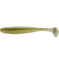 Силикон Daiwa Tournament D'Fin, 4,00", 10 см, 7 шт, Auy: купить, цена, Киев, Украина | Zabros