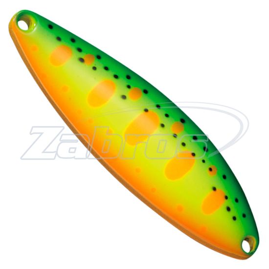 Фото Smith Heaven, 3 г, 36 CYM Фото Smith Heaven, 3 г, 36 CYM