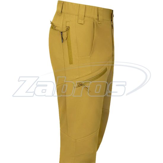 Картинка Frontier Turun, 32/32, Sand