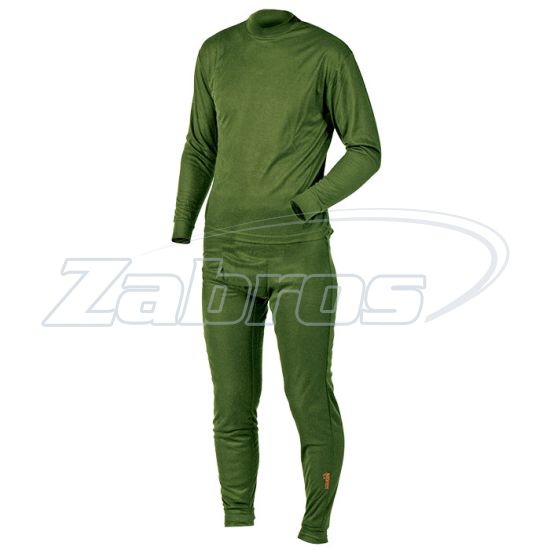 Фото Norfin Hunting Thermo Line, 731004-XL