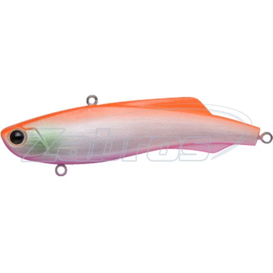 Фото Madness Shiriten Vibe 93S, 9,3 см, 28 г, 13