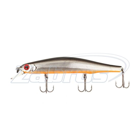 Фото ZipBaits Orbit 110SP, 11 см, 16,5 г, 1,2 м, 900