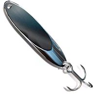 Кастмастер Viverra ASP, 17 г, NAL: купити, ціна, Київ, Україна | Zabros