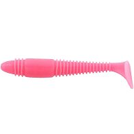 Силикон Lucky John Tioga Fat, 3,90", 9,9 см, 5 шт, 140146-F05: купить, цена, Киев, Украина | Zabros Силикон Lucky John Tioga Fat, 3,90", 9,9 см, 5 шт, 140146-F05: купить, цена, Киев, Украина | Zabros