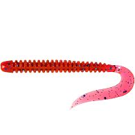 Силикон Select Freek Slim, 3,00", 7,5 см, 7 шт, 900: купить, цена, Киев, Украина | Zabros