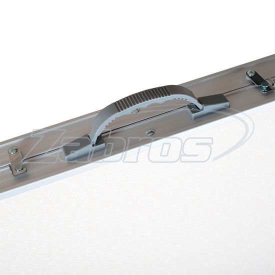 Цена Ranger TA21407+FS 21124, RA1102