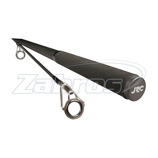 Фотография JRC Contact, 1404462, 3,6 м, 3 секц, 3,5 lb