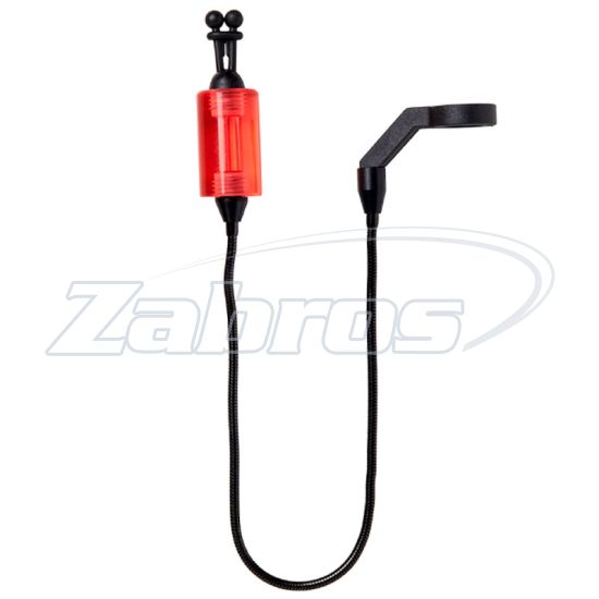 Фото Prologic, 72834, K1 Midi Hanger Chain Kit, Red Фото Prologic, 72834, K1 Midi Hanger Chain Kit, Red