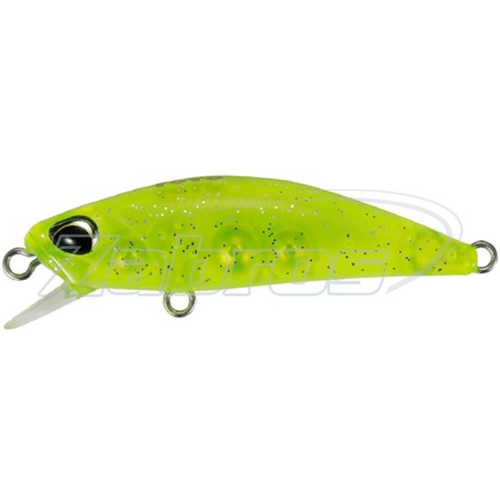 Фото DUO Tetra Works Toto 42S, 4,2 см, 2,8 г, 0,6 м, CCC0075