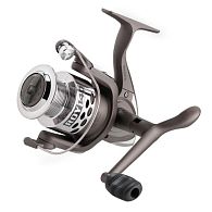 Катушка Balzer Roy 100 FD, 10054 130, купить, цена, Киев, Украина | Zabros