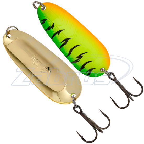 Фото Select Grandex, 10 г, 6,3 см, 10 Фото Select Grandex, 10 г, 6,3 см, 10