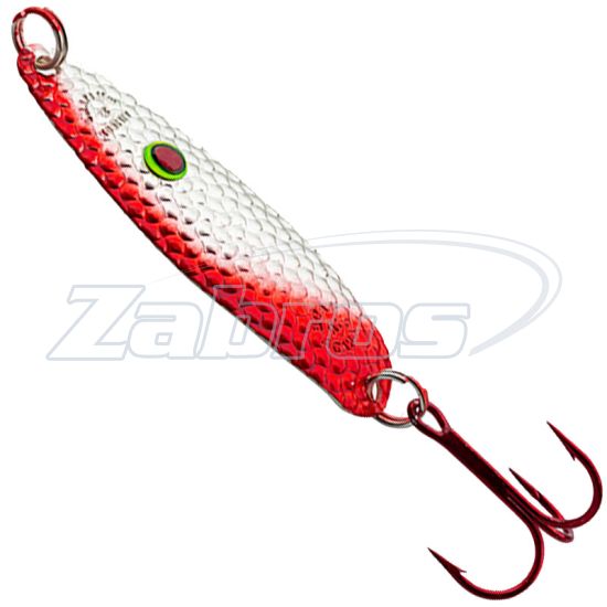 Фото Williams Nipigon, 9,5 г, 6,4 см, FWN Фото Williams Nipigon, 9,5 г, 6,4 см, FWN