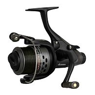 Котушка Okuma Carbonite XP Baitfeeder, 54217, CBF-155a, купити, ціни в Києві та Україні, інтернет-магазин | Zabros