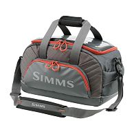 Сумка Simms Challenger Tackle Bag, 11463-025-00, 27x41x22 см, купити, ціни в Києві та Україні, інтернет-магазин | Zabros