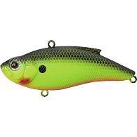 Воблер ZipBaits Calibra Fine 50S, 5 см, 7 г, 876, купить, цены в Киеве и Украине, интернет-магазин | Zabros