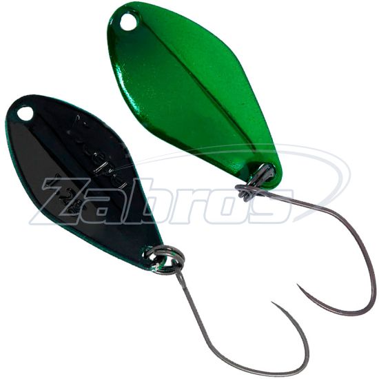 Фото Nories Masukurouto Weeper, 0,6 г, 092