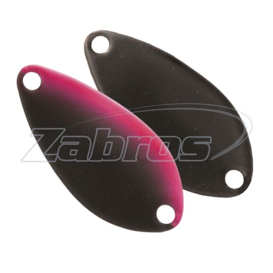 Фото Rapture Zero, 188-08-230, 1,4 г,  2 см, BP/UV Фото Rapture Zero, 188-08-230, 1,4 г,  2 см, BP/UV