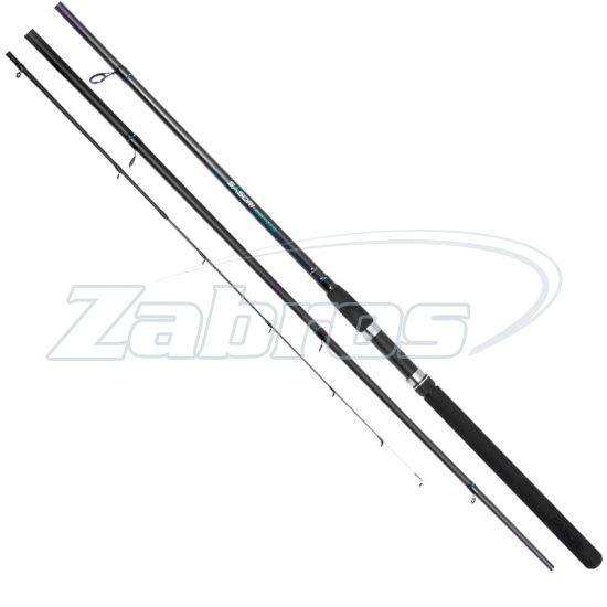 Фото Mikado Sasori Medium Feeder, WAA723-360, 3,6 м, до 140 г