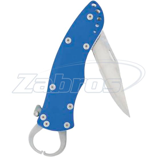 Фото Tubertini Fish Grip TB300, 91576, 15 см