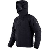 Куртка зимова Fahrenheit Urban Plus, FAGLLPL22001XXL/R, Black, купити, ціни в Києві та Україні, інтернет-магазин | Zabros