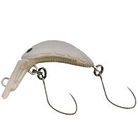 Воблер Nories Rice, 2,2 см, 1 г, 0,2 м, 294, купить, цена, Киев, Украина | Zabros Воблер Nories Rice, 2,2 см, 1 г, 0,2 м, 294, купить, цена, Киев, Украина | Zabros