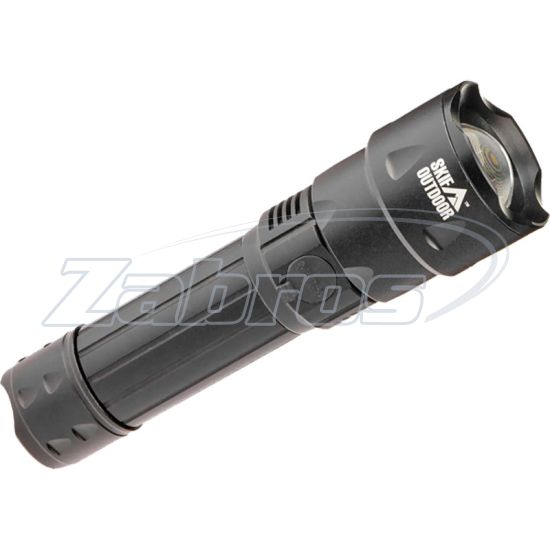 Фотография Skif Outdoor Focus II