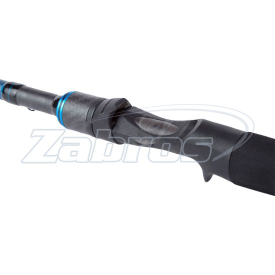 Цена Shimano SLX Casting, SLXC73MHSB2AEU, 2,21 см, 30-120 г