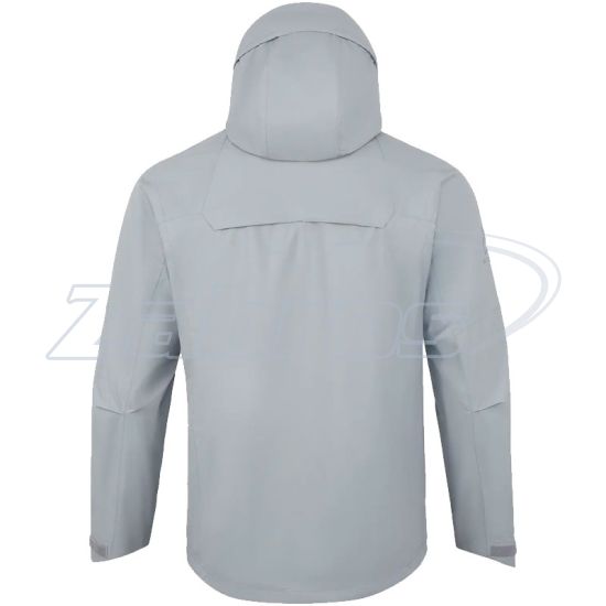 Малюнок Frontier Erica, XL, Gray
