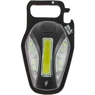 Фонарь кемпинговый Skif Outdoor Devi, купить, цена, Киев, Украина | Zabros