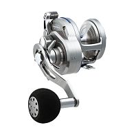 Котушка Daiwa Saltiga Star Drag, SASD15HL, купити, ціни в Києві та Україні, інтернет-магазин | Zabros