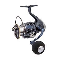 Катушка Shimano Twin Power XD, TPXDC3000HG, купить, цена, Киев, Украина | Zabros