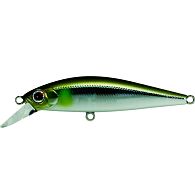 Воблер ZipBaits Rigge Flat 50S, 5 см, 5,3 г, 820, купить, цены в Киеве и Украине, интернет-магазин | Zabros