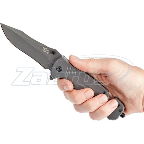 Купить Skif Plus Mugger