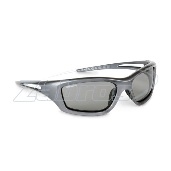 Фото Shimano Biomaster, SUNBIO