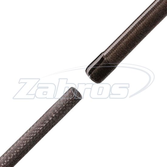 Картинка Graphiteleader 21 Limited Edition Zanna, GZANS-702MH, 2,13 см, 7-28 г