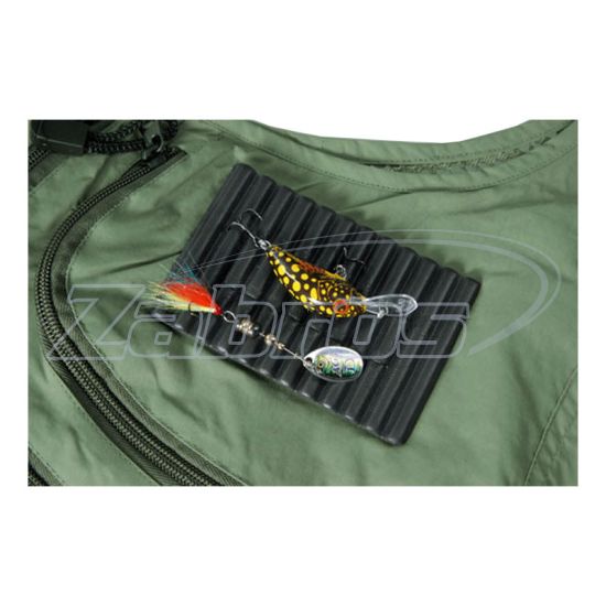 Картинка Dragon, KA-00-005, XXL