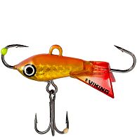 Балансир Viking Fishing Yeti Ice Jig, 2 см, 3 г, 08: купити, ціна, Київ, Україна | Zabros Балансир Viking Fishing Yeti Ice Jig, 2 см, 3 г, 08: купити, ціна, Київ, Україна | Zabros
