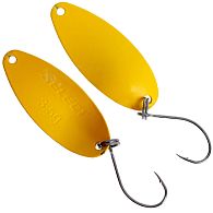 Блесна Select Deeper, 2,5 г, 2,8 см, 11: купить, цена, Киев, Украина | Zabros