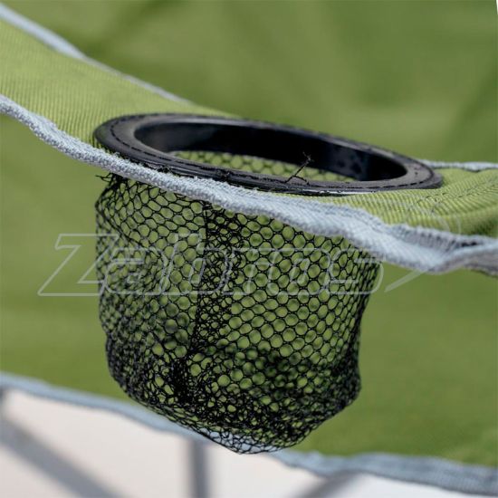 Фотография Ranger SL 620, RA2228