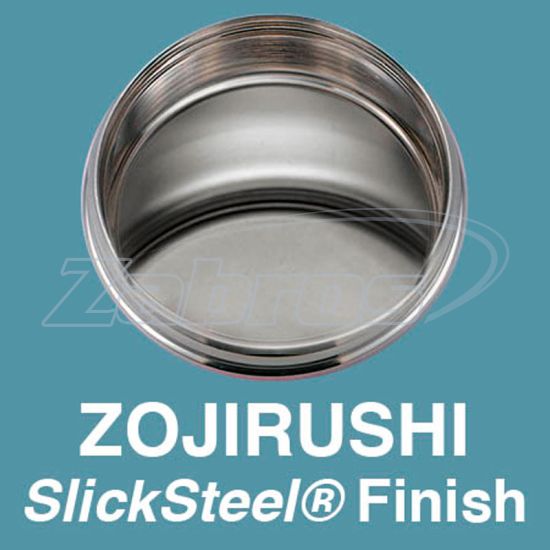 Ціна Zojirushi SW-FCE75TD, 0,75 л