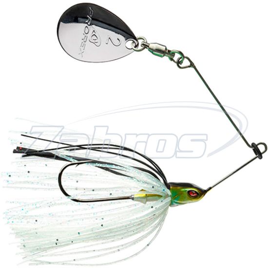 Фото Daiwa Prorex Micro SB, 5 г, 15426-011