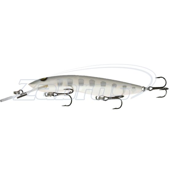 Фото Halco Sorcerer 125 XDD, 12,5 см, 20 г, 8 м, H91
