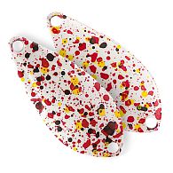 Блешня Rapture Sysma, 188-08-334, 2,2 г, 2,8 см, CLC: купити, ціна, Київ, Україна | Zabros