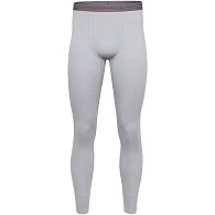 Кальсони Frontier Juniper, XL, Stone: купити, ціна, Київ, Україна | Zabros