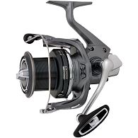 Катушка Shimano Ultegra XSD, ULT5500XSD, купить, цена, Киев, Украина | Zabros