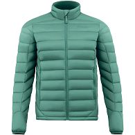 Куртка зимняя Frontier Vinca, M, Spruce: купить, цена, Киев, Украина | Zabros