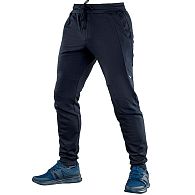 Штани демісезонні M-Tac Stealth Cotton, 20076015-XS/R, Dark Navy Blue, купити, ціни в Києві та Україні, інтернет-магазин | Zabros