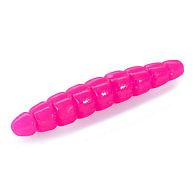 Силикон FishUp Morio, 1,20", 3,05 см, 12 шт, #112, Чеснок: купить, цена, Киев, Украина | Zabros